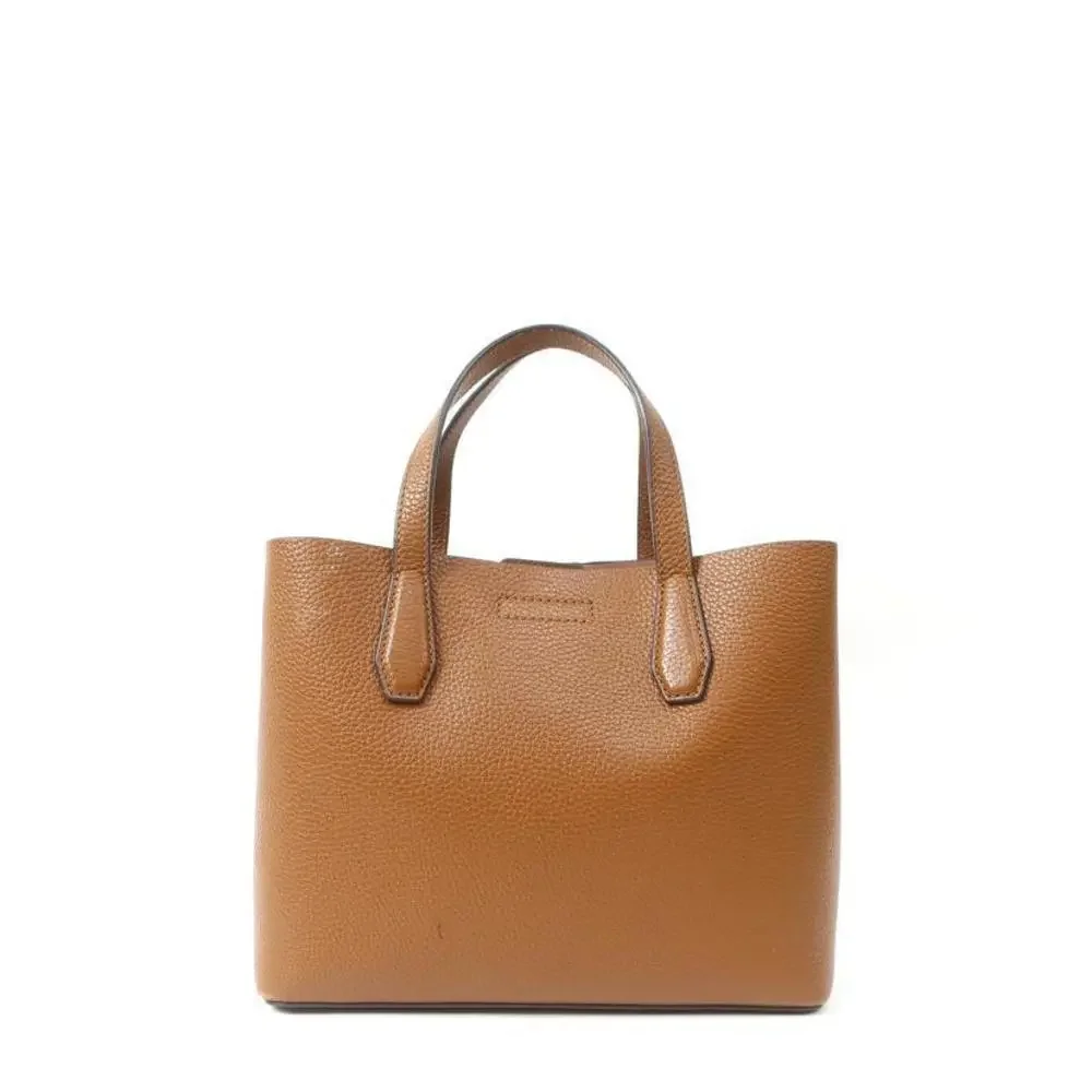 Tory Burch Blake Small Tote Shoulder Bag